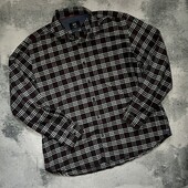 Рубашка мужская