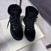 Черевики зимові,Lasocki