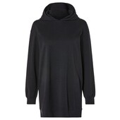 6331.Спортивна сукня 2 х нитка Esmara