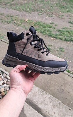 Фото №1 class=