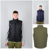 Жилетка на весну! Цвет и размер на выбор!