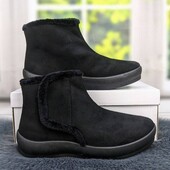 Бурочки,розмір на вибір