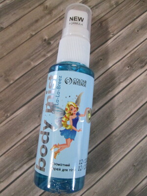 Фото №1 class=