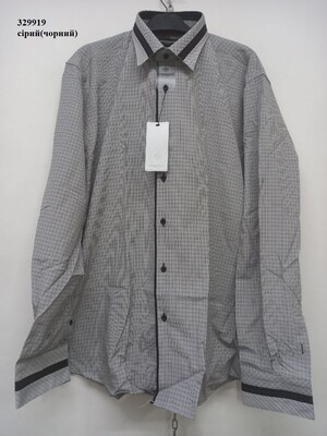 Фото №1 class=