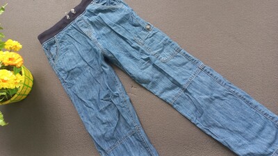 Фото №1 class=