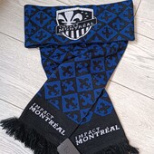 Шарф оригинал Montreal