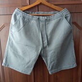 Шорти чоловічі