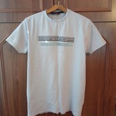 Футболка чоловіча