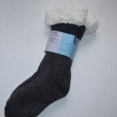 Шкарпетки капці чоловічі 39-42 Townland