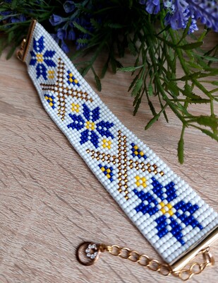 Фото №1 class=