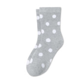 ♕ Якісні дитячі шкарпетки від Tchibo(Німеччина) розмір 31-34