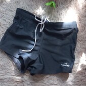 Плавки на 8-10 лет