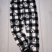 Плюшеві штани Primark, 11-12р / 152см