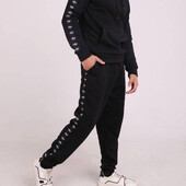 Адидас, оригинал,теплые р 46-48,50-52