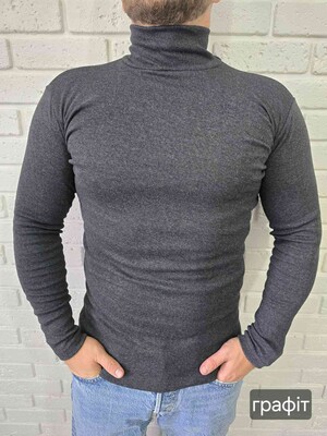 Фото №1 class=