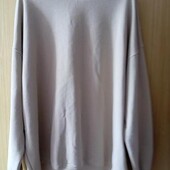 Худі. Розмір l-xl