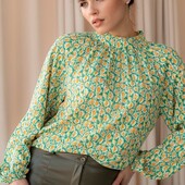 Розпродаж! Блуза 50 р