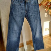 Джинси 30 розмір S