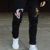 Чоловічі джинси 31 розмір.