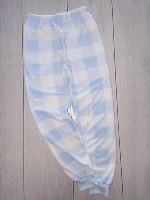 Фото №1 class=