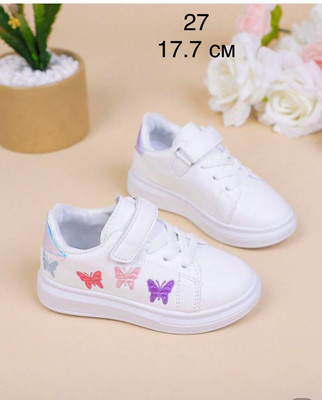 Фото №1 class=