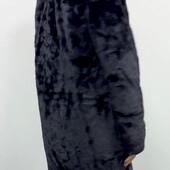 Шубка жіноча