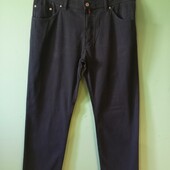 Джинси Пьер Карден р 50(100) чоловичи