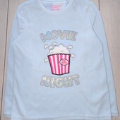 Флісова кофта Primark, 7-8р / 128см
