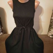 нова сукня пог. 42-45