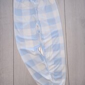 Флісові штани Primark, 7-8р / 128см