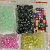 Наместинки 500шт