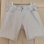 Шорти для дому набором 2 шт