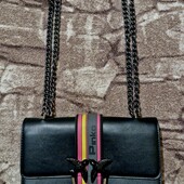 Сумка, сумочка