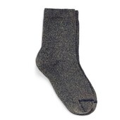 ♕ Стильні та якісні блискучі шкарпетки Tchibo (Німеччина) розмір 39-42