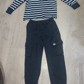 Фірмовий комплект 4-5років