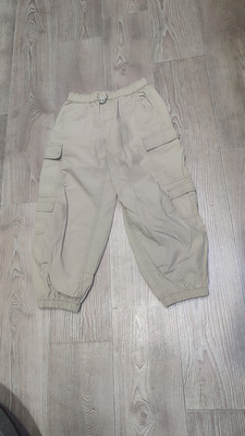 Фото №1 class=