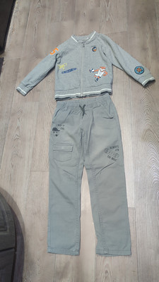 Фото №1 class=