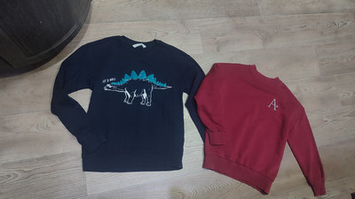 Фото №1 class=