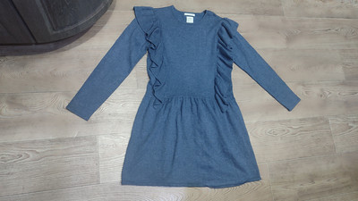 Фото №1 class=