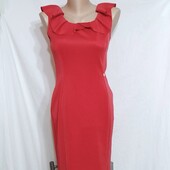 розпродажа/ Ошатна сукня, плаття, Rinascimento, S/M