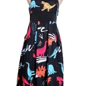 Розпродажа/Плаття, сукня, 14-16р./S