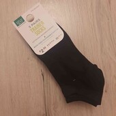 Шкарпетки чоловічі Primark. Розмір 40/42