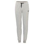 Качественные утепленные штаны Watsons, размер XXL 58