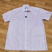 Нова сорочка великого розміру