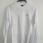 Світшот підліток