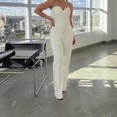 Комбінезон