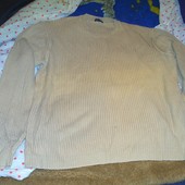 Свитер\кофта\реглан\ большой размер