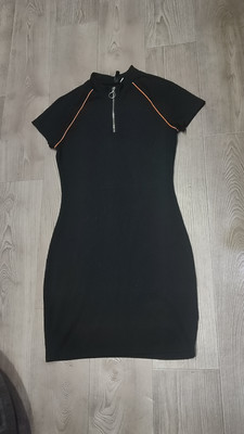 Фото №1 class=