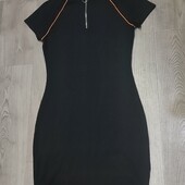 Сукня H&M рS-М