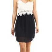 Чарівна сукня, розмір S.